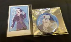 ドズル社　ロフト　おらふくん