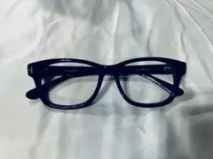 TOM FORD TF5146F 今市隆ニモデル - メルカリ