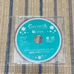 ちょこ様 リクエスト 5点 まとめ商品