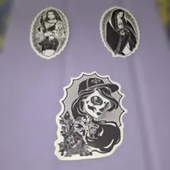 Item thumbnail for item e92b908e-ccfa-48b7-8a22-d1974d44ba80