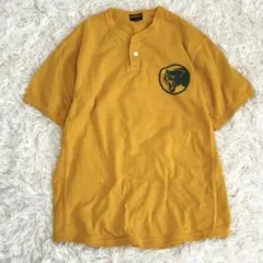 Item thumbnail for item af40622c-7ea1-4a06-8b02-a2f9efa665ac