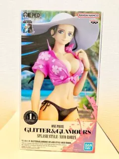 Item thumbnail for item 21100dfa-c699-4484-97df-240720caa889