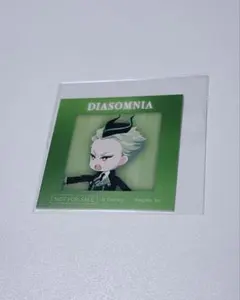 Item thumbnail for item 95364e64-ca16-4a7a-9f18-873e69937c67