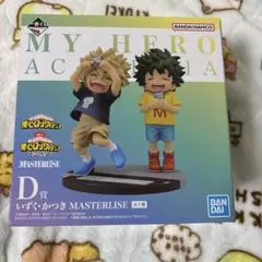 2026年最新】ヒロアカ一番くじ 連なる星霜 d賞の人気アイテム - メルカリ