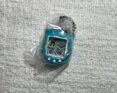 たまごっち シャカシャカチャームコレクション2 めめっち