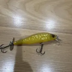 Item thumbnail for item 2d6a3dca-2611-440f-aeb2-dfa8db732a85