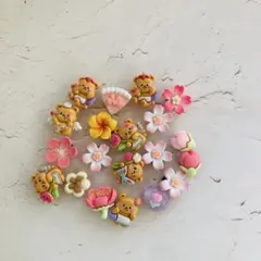 Item thumbnail for item a063f1a2-f8d3-4126-94d9-0d2de6108ed9