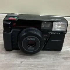 Leica AF-C1 コンパクトフィルムカメラ 本体 美品 電池入り - メルカリ