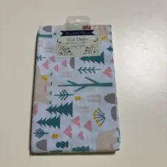 Item thumbnail for item 7e2a21ca-7e35-4df3-ae9a-ff44dbbcd36d