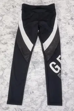 Item thumbnail for item 171a037d-ae45-4117-97f2-a15eed142e9f