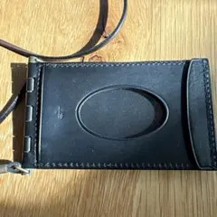 レア！！ American Express Platinum ネームタグセット - メルカリ