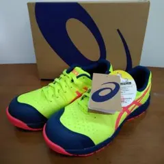 Item thumbnail for item 40cab2f9-475a-464b-aaae-49dfc5fc70e5