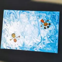 2026年最新】Shogen 絵画の人気アイテム - メルカリ