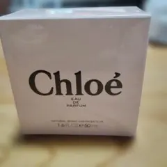 Chloe Eau de Parfum 50mlのサムネイル