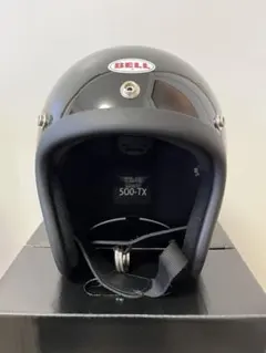 2026年最新】500 txの人気アイテム - メルカリ