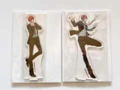 2025年最新】観音坂独歩 アクスタの人気アイテム - メルカリ