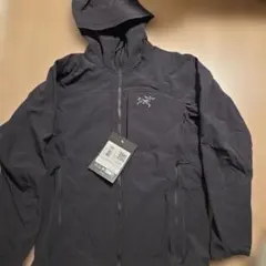 Item thumbnail for item 97830dc5-1eb1-4131-8dd0-5c3d8bf4f4cb