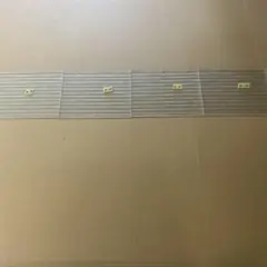 Item thumbnail for item 33e1fdd3-ac4c-474c-a69c-de3f4e2dcd1b