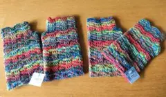 Item thumbnail for item a7b664db-1455-429e-985e-90381dd7f7ec