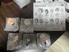 Item thumbnail for item 163648fc-94f6-4a4e-b92e-e0cb40a9036d