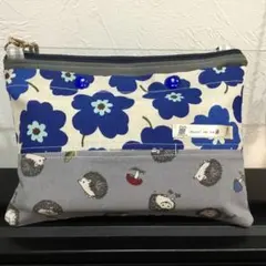 Item thumbnail for item 0cd82024-9d8b-4bf5-ba40-8484caad4c10