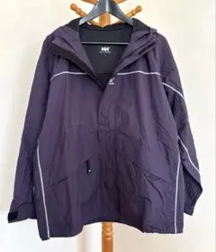 m69090920758_1.jpg?1767324804