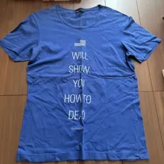 Item thumbnail for item ffe2b6c5-2da6-4aab-a427-a681ed721590