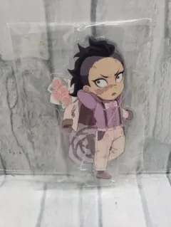 B109-104P2 ホワイトデーイベント2024不死川玄弥