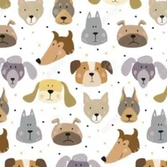 ひな☆☆ 様　ʕ•ᴥ•ʔ専用
