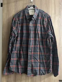 Item thumbnail for item 731f8d78-b2b8-4d0e-be70-0137865af6fd