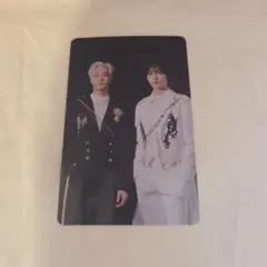 ココ様 リクエスト 2点 まとめ商品