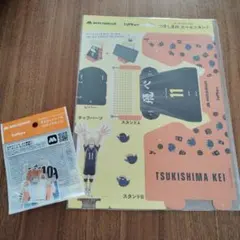 Item thumbnail for item 95d152b2-2d26-463e-a312-cada6571d2a1