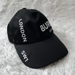 【新品・未使用】Burberry キャップ メッシュ ブラック L 楽天市場】バーバリー キャップの通販