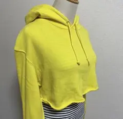 Item thumbnail for item 8536aa45-cfbe-4bf3-9e38-b40db2445215