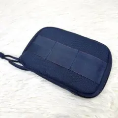 スピッツ ポーチ JUMBOREE TOUR 双六 グッズ - メルカリ