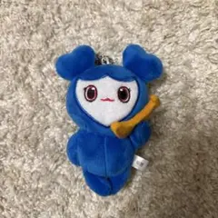 2026年最新】twice ツウィ キーホルダーの人気アイテム - メルカリ
