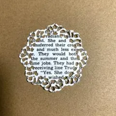 Item thumbnail for item 6beecf7b-4271-4a99-b11a-42ca62544da3