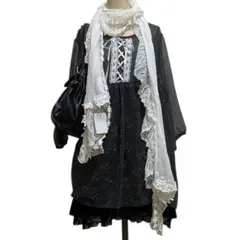 shiro様 リクエスト 2点 まとめ商品