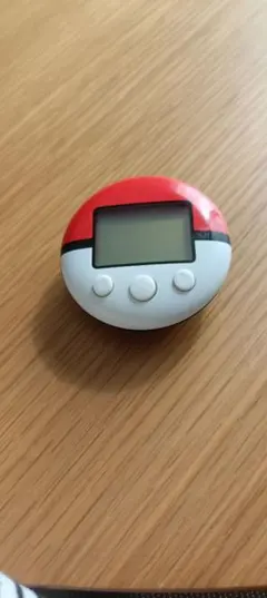 2026年最新】ポケウォーカーなしの人気アイテム - メルカリ