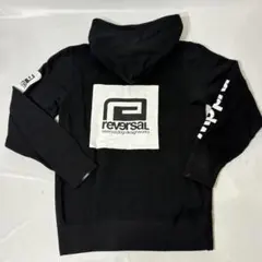 Logan様 リクエスト 2点 まとめ商品