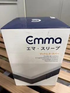 Item thumbnail for item 3ef2e7e3-0292-416e-89c5-70dbf0f13b94