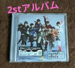 ともすけ様 リクエスト ４点 まとめ商品