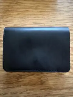 2026年最新】forme short wallet baby calfの人気アイテム - メルカリ