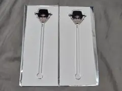 ヒプノシスマイク マドラー 零 セット