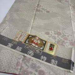 まるまるもりもり様 リクエスト 2点 まとめ商品