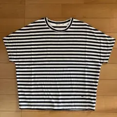 Item thumbnail for item 33ff4952-7004-4f44-bcbb-d929454ccef7