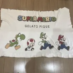 Item thumbnail for item db43a960-3a57-4e29-be89-a5f07ca50957