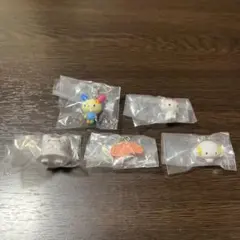 あやめ様 リクエスト 2点 まとめ商品