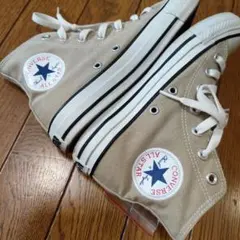 Item thumbnail for item 00f12595-202e-4b5f-b6f7-ba8f87047fd0