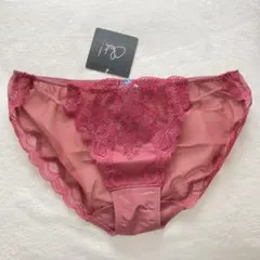 新品 Chut! ショーツのサムネイル
